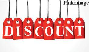 You are currently viewing Online shopping at discounts!!