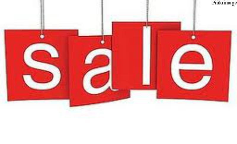 Read more about the article Products added to Blog Shop!