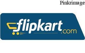 Read more about the article Flipkart Now has MAC, YSL, Bobbi Brown, Lancome and many more international brands!