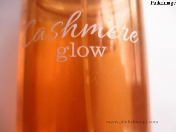 Read more about the article Bath & Body works Cashmere Glow Body Mist- Review