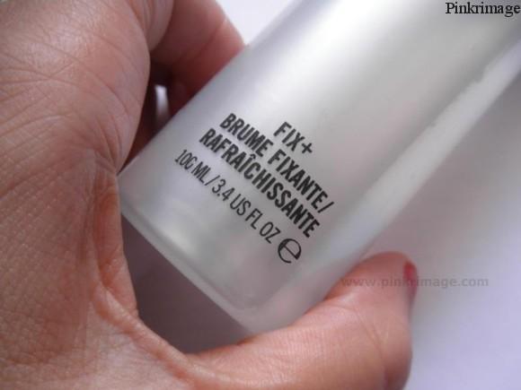 Read more about the article 10 Best Dupes for MAC Fix Plus Setting Spray