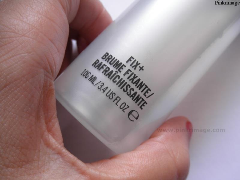 Read more about the article 10 Best Dupes for MAC Fix Plus Setting Spray