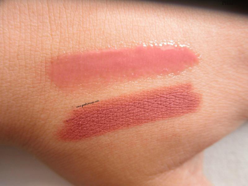 You are currently viewing 10 Best Dupes of MAC Soar Lip Liner