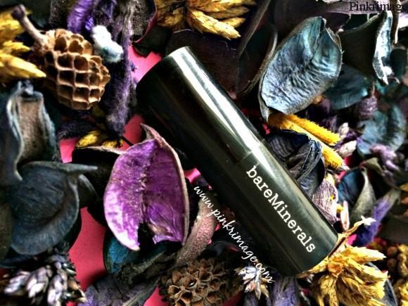 Bareminerals Marvelous Moxie Lipstick