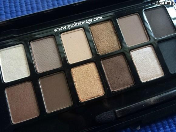 nurban decay naked palette dupe