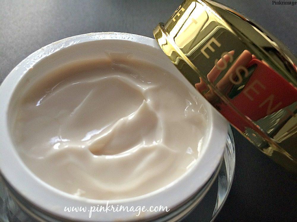 You are currently viewing Forest Essentials Date & Litchi Eternal Youth Formula-Review