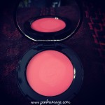 Bobbi Brown Pot Rouge