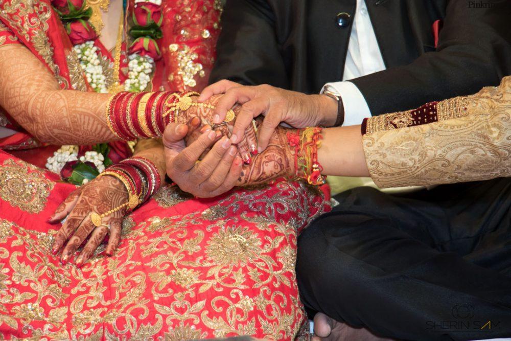 Read more about the article Wedding Vs. Marriage – Do you want the Wedding or the Marriage?