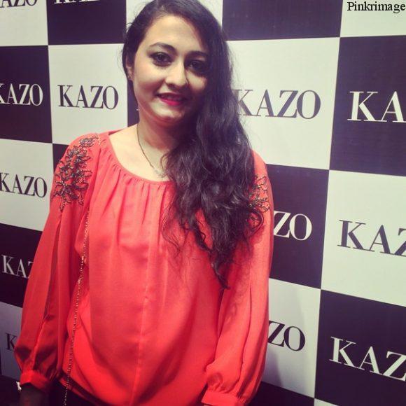 Kazo in ahmedabad (8)