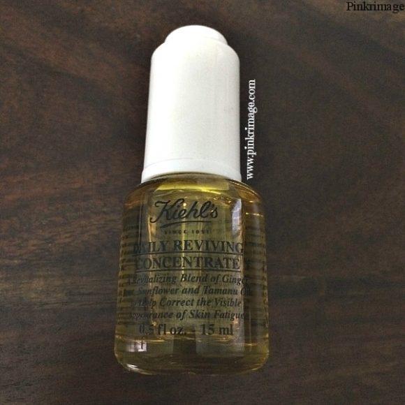 Keihls-Daily- Reviving- Concentrate-review (3)