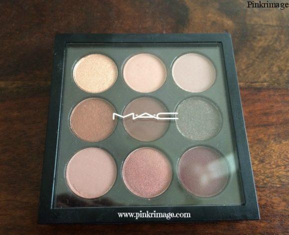 MAC-Burgundy-times-nine-palette-review (10)