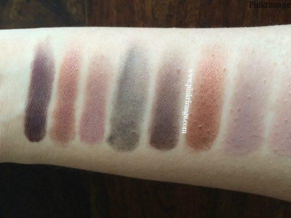 MAC-Burgundy-times-nine-palette-review (3)