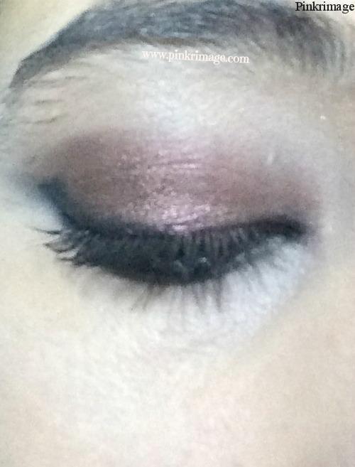 MAC-Burgundy-times-nine-palette-review (4)