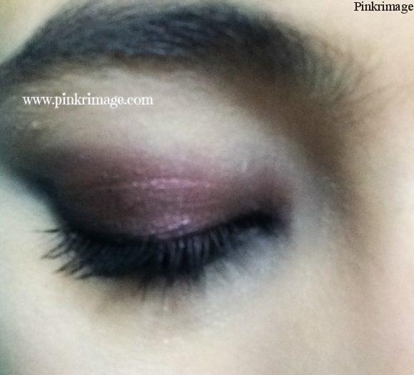 MAC-Burgundy-times-nine-palette-review (6)