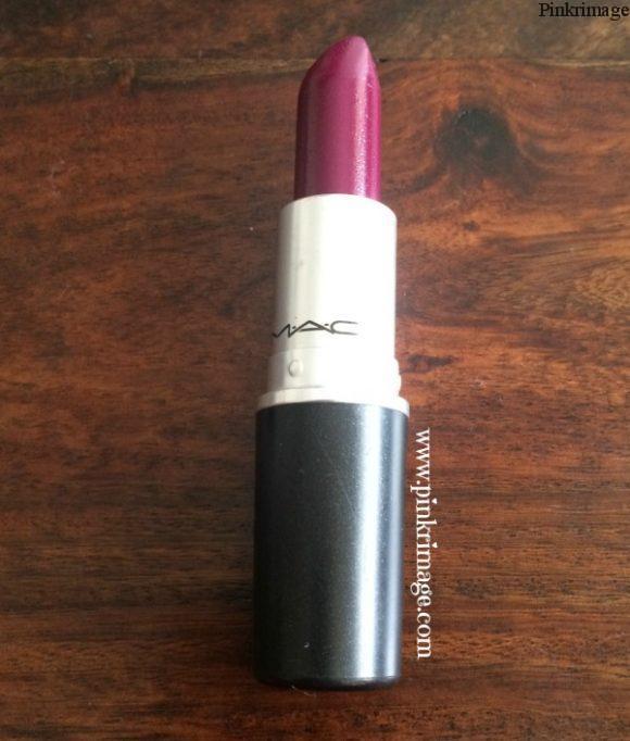 MAC-Rebel-Lipstick-review (1)