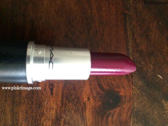 MAC-Rebel-Lipstick-review (2)