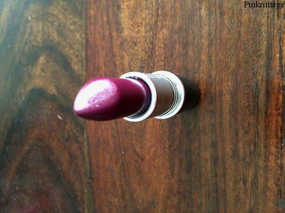 MAC-Rebel-Lipstick-review (3)