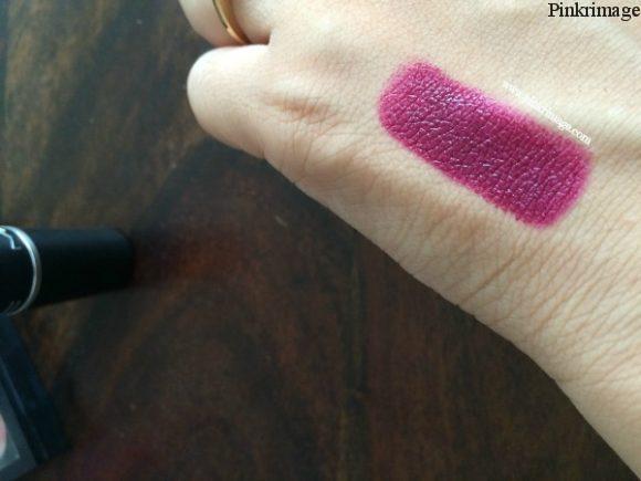 MAC-Rebel-Lipstick-review (4)