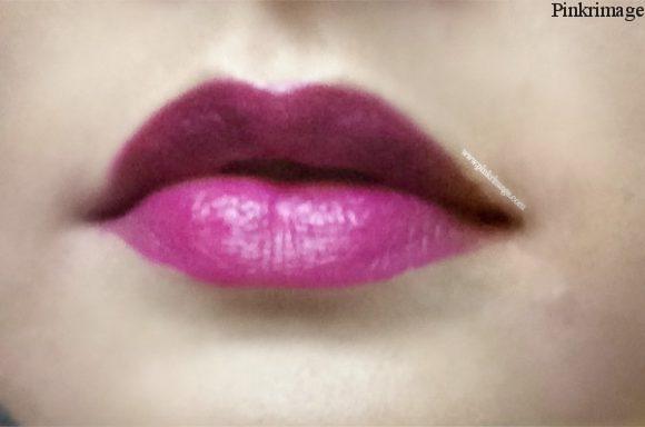 MAC-Rebel-Lipstick-review (5)