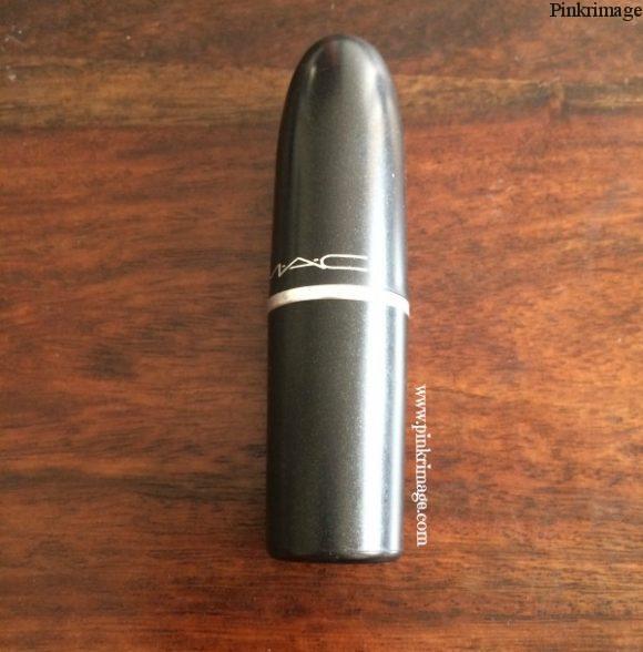 MAC Rebel-Lipstick-review (6)