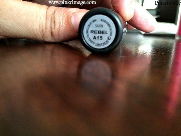 MAC-Rebel-Lipstick-review (7)