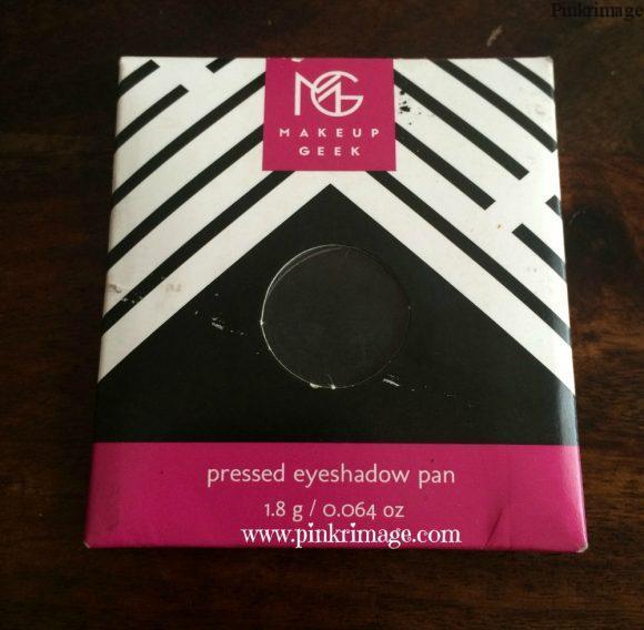 Makeup Geek-Corrupt-eyeshadow-review (1)