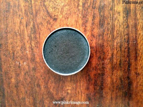 Makeup-Geek-Corrupt-eyeshadow-review (3)