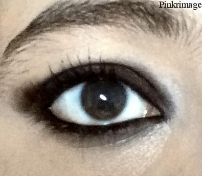 Makeup-Geek-Corrupt-eyeshadow-review (9)