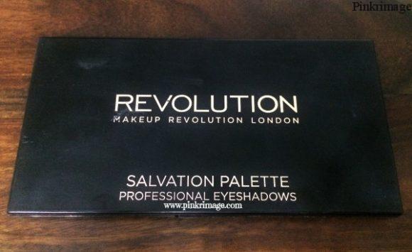 Makeup revolution-salvation-palette-girlsonfilm-review (1)