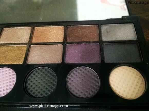 Makeup-revolution-salvation-palette-girlsonfilm-review (10)