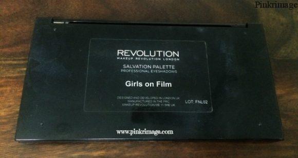 Makeup-revolution-salvation-palette-girlsonfilm-review (2)