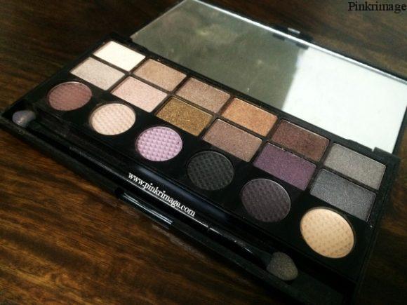 Makeup-revolution-salvation-palette-girlsonfilm-review (3)