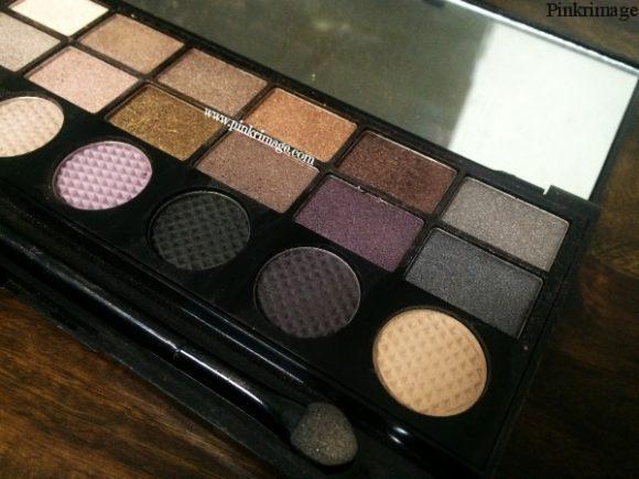 Makeup-revolution-salvation-palette-girlsonfilm-review (5)