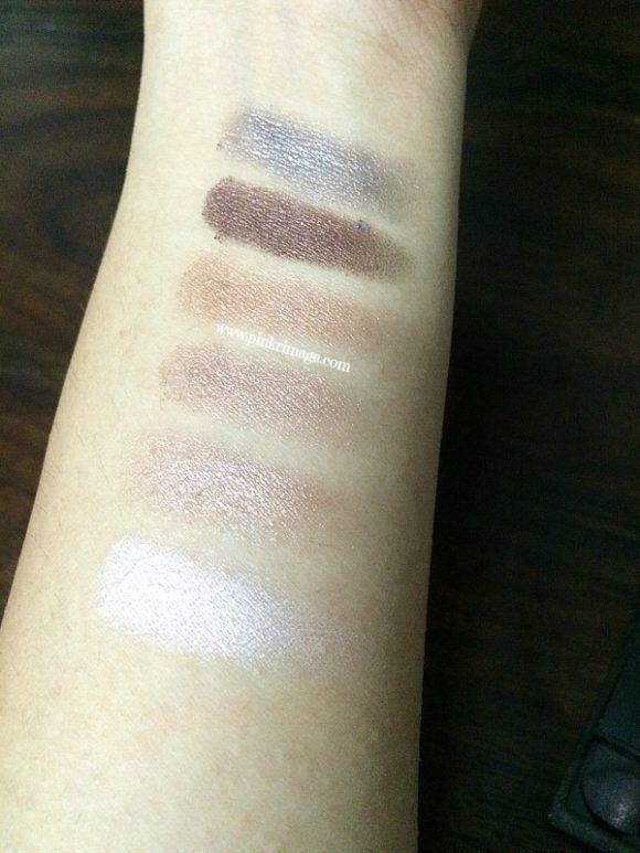 Makeup-revolution-salvation-palette-girlsonfilm-review (6)