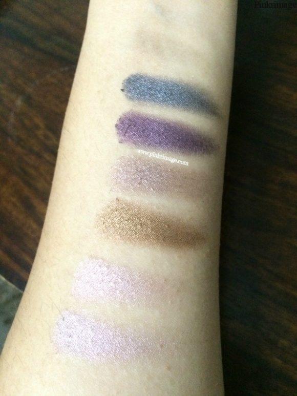 Makeup-revolution-salvation-palette-girlsonfilm-review (7)