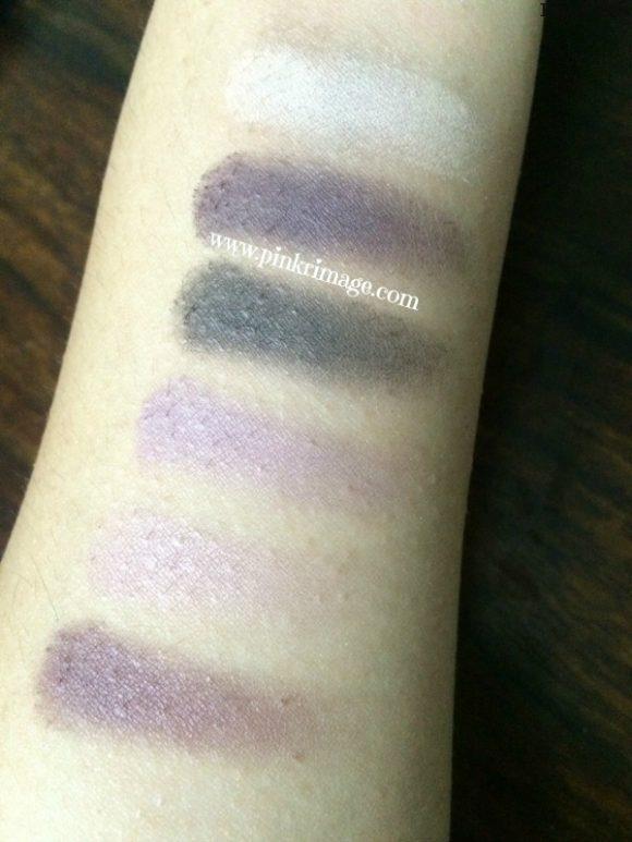 Makeup-revolution-salvation-palette-girlsonfilm-review (8)