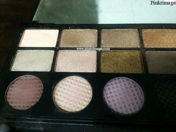 Makeup-revolution-salvation-palette-girlsonfilm-review (9)