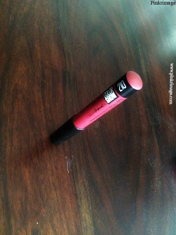 maybelline-colordrama-lipstick-210 (1)