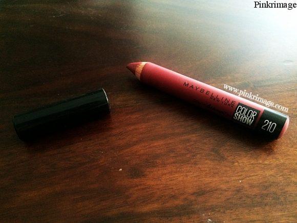 maybelline-colordrama-lipstick-210 (2)