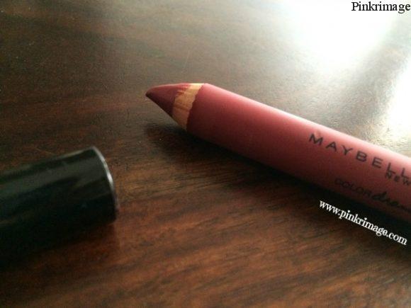maybelline-colordrama-lipstick-210 (3)