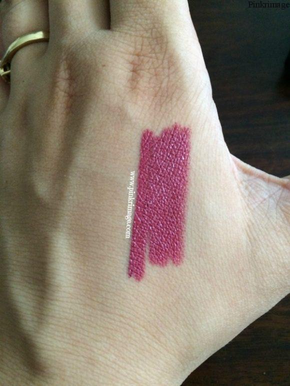 maybelline-colordrama-lipstick-210 (5)