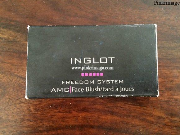 Inglot-face-blush-69-review (1)