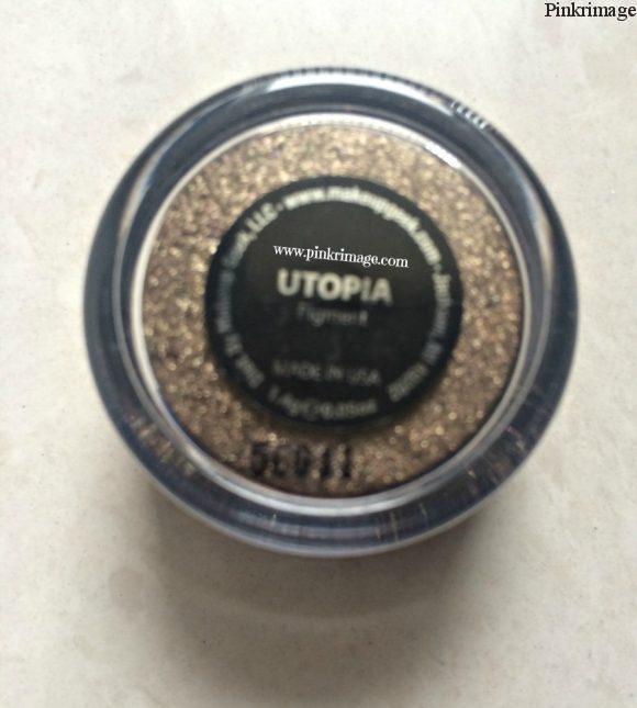 makeup-geek-utopia-pigment-review (1)