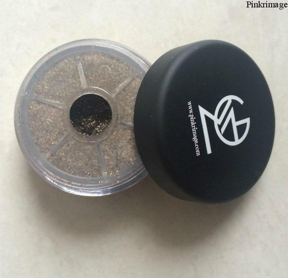 makeup-geek-utopia-pigment-review (2)