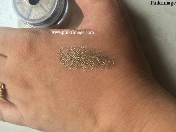 makeup-geek-utopia-pigment-review (3)