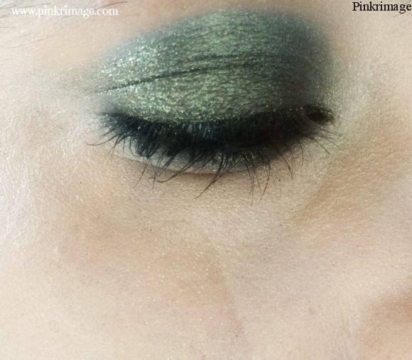 makeup-geek-utopia-pigment-review (5)