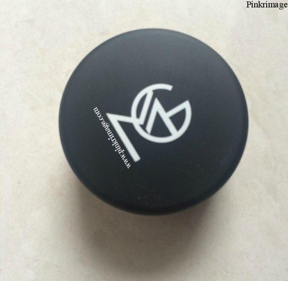 makeup-geek-utopia-pigment-review (7)