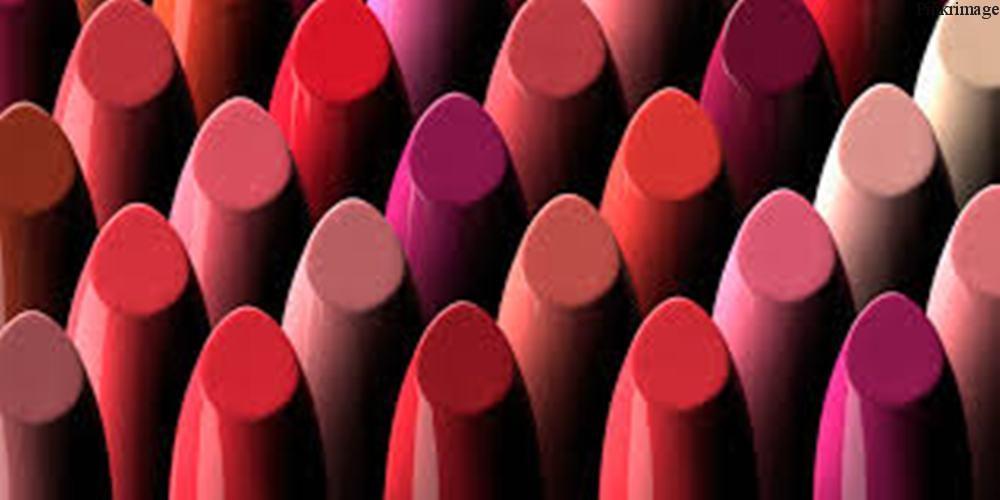 You are currently viewing The Ultimate MAC Dupe List: All MAC Lipstick Dupes in Indian Brands