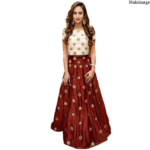 You are currently viewing Outfits For The Festive Season with www.IndiaRush.com