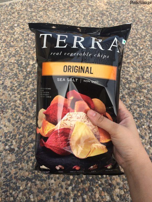 terra-chips-review-1